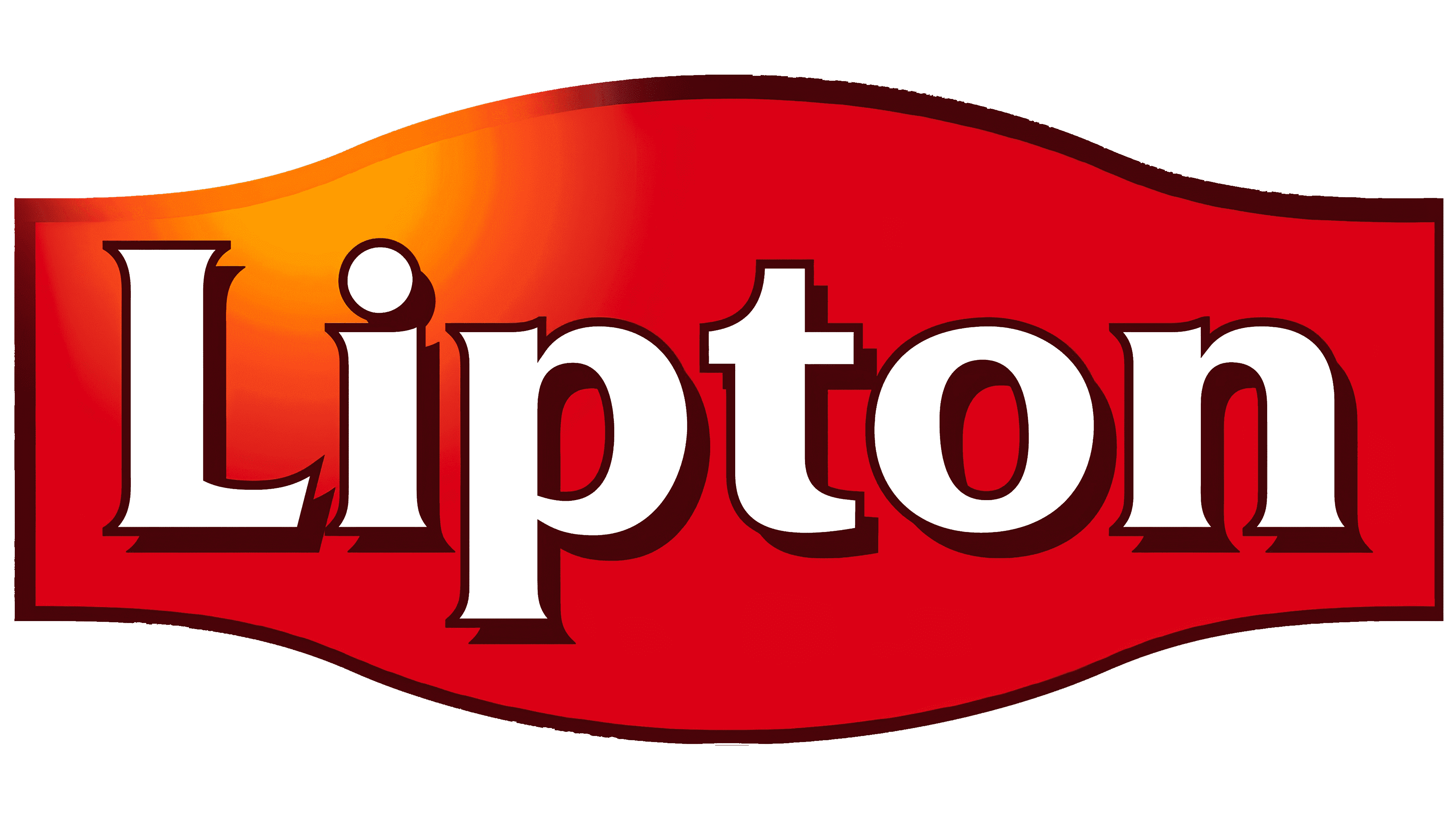 Lipton / Unilever