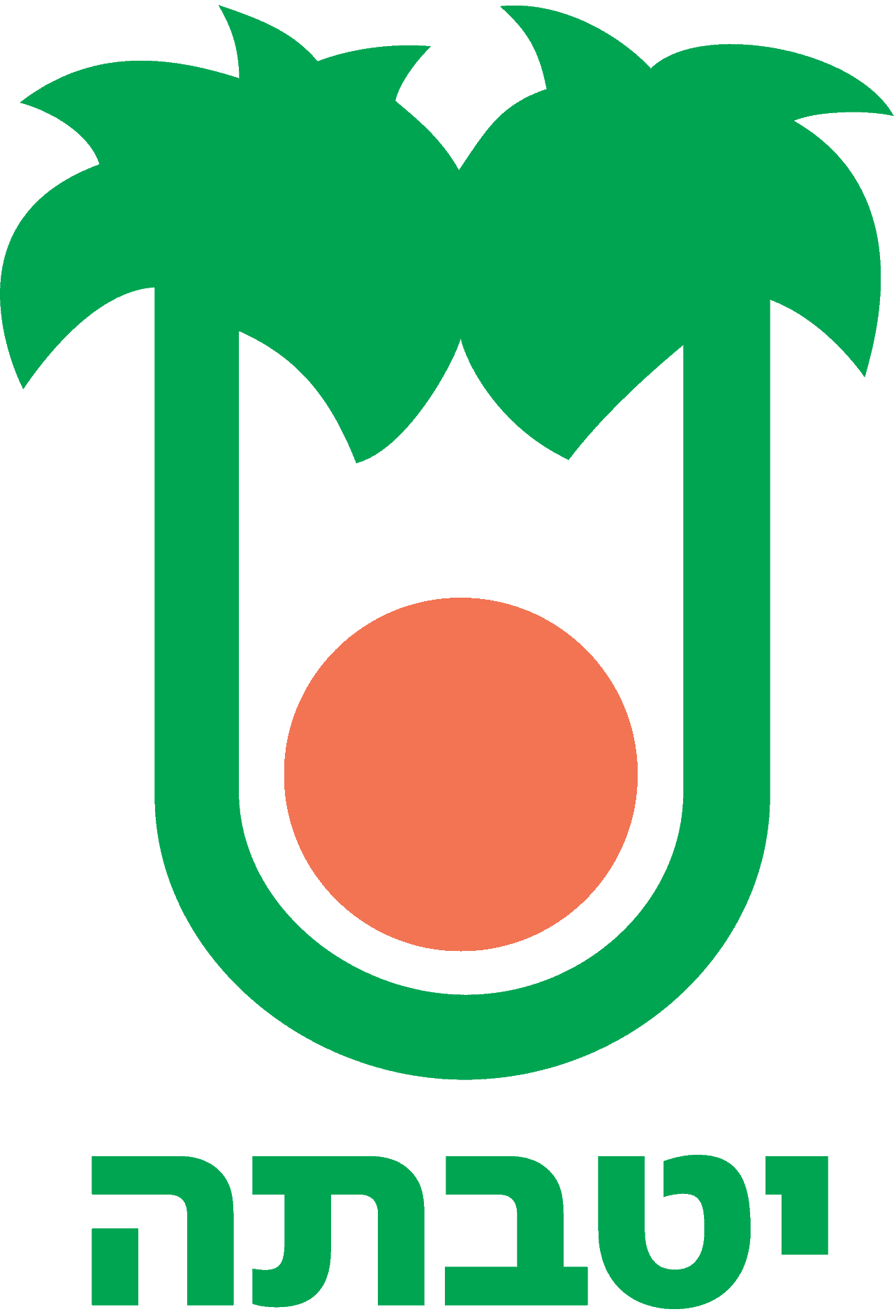 Yotvata Dairy